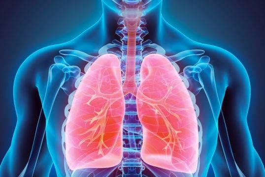 cropped-COPD-en-Astma-1-1.jpg