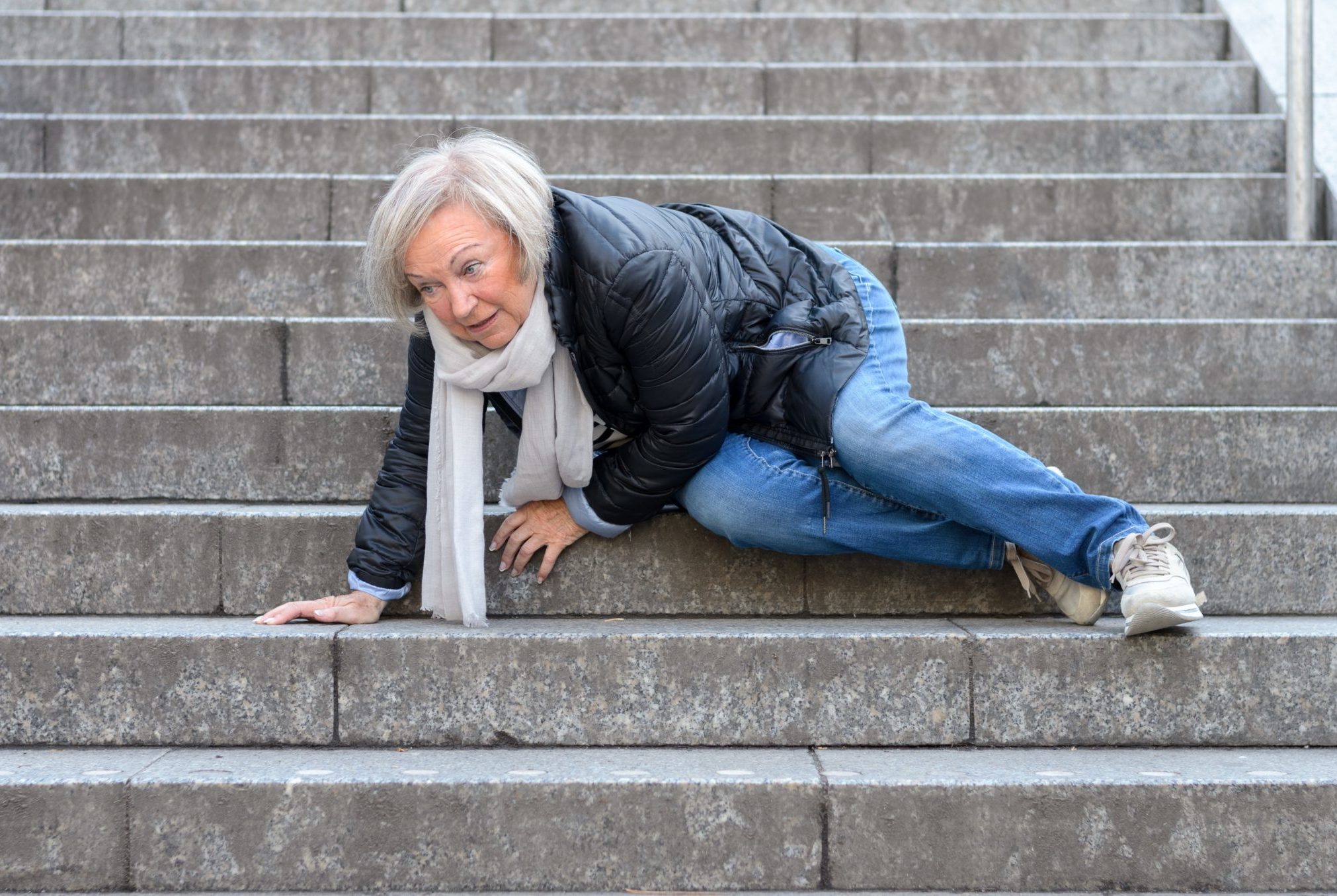 cropped-Valpreventie-1.jpg