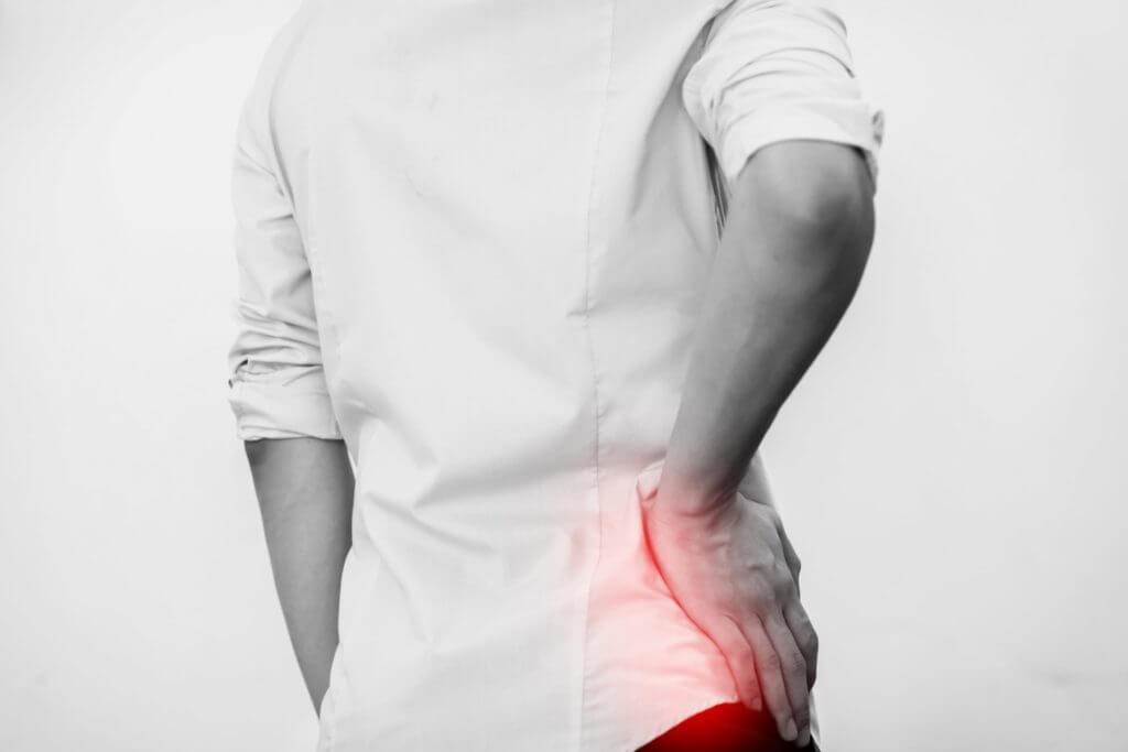Bilblessure