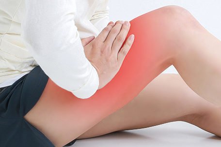 cropped-Bovenbeen-blessure.jpg