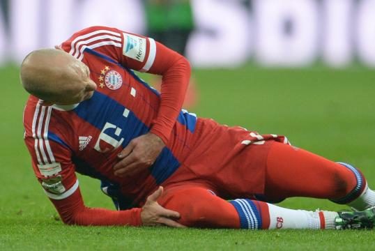 cropped-Buikspierblessure.jpeg