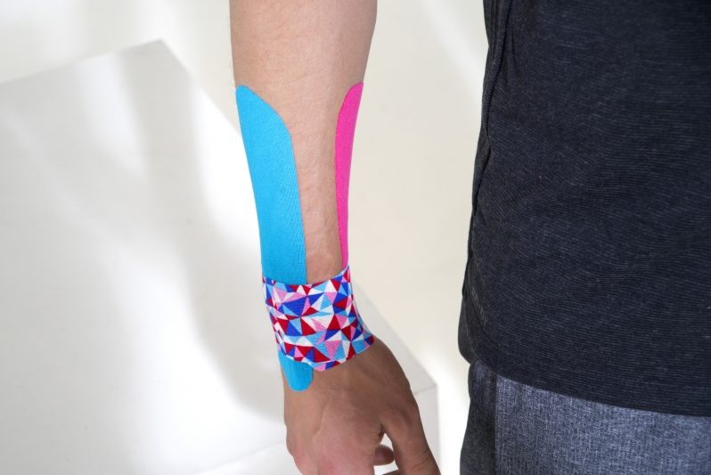 cropped-Onderarm-taping.jpg