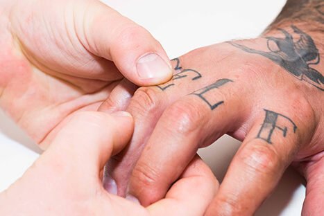 cropped-Vinger-uit-de-kom-1.jpg