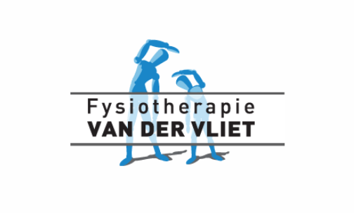 cropped-Fysiotherapie-van-der-Vliet.png