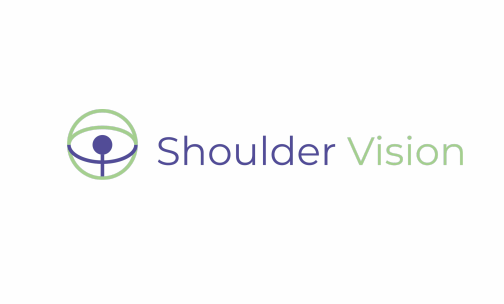 cropped-Shoulder-Vision-1.png