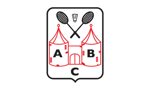 Badminton ABC