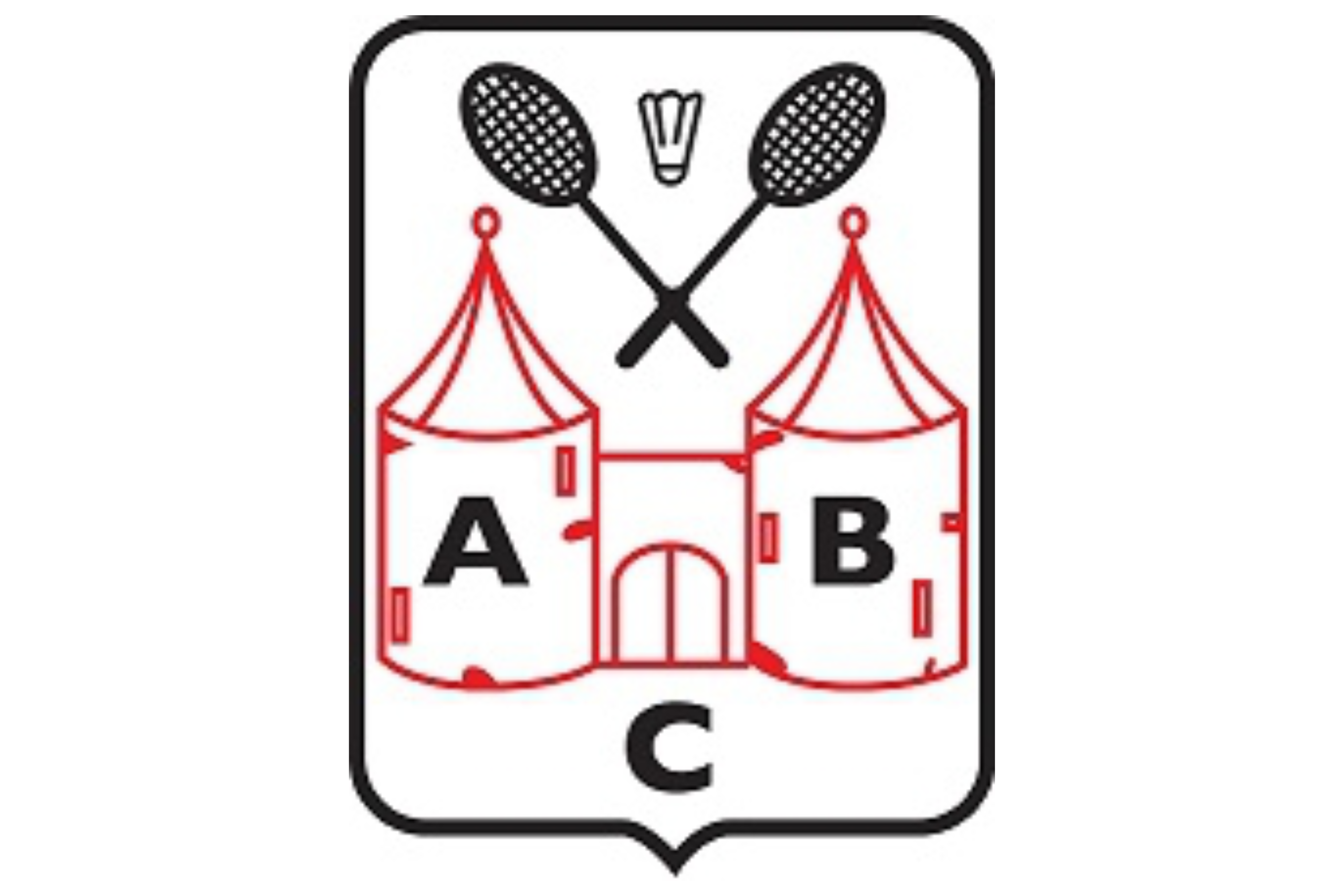 Badminton ABC
