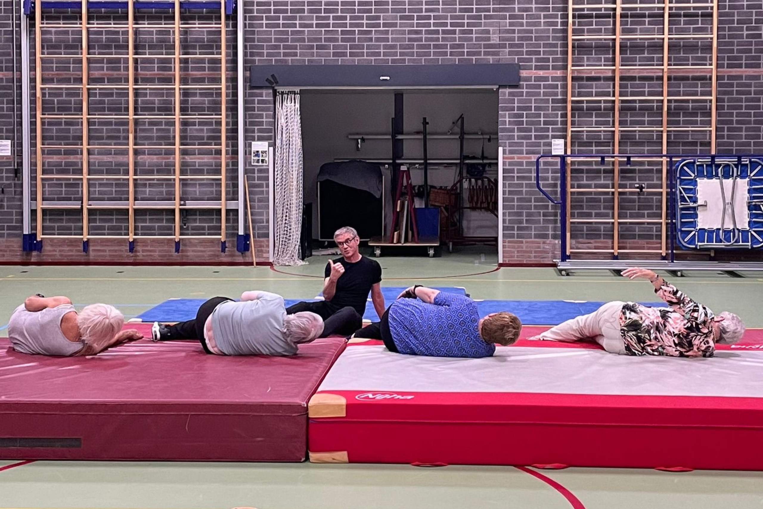 Fysiotherapie-uniek-valpreventie